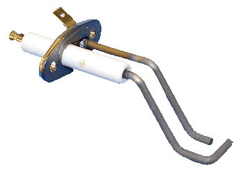 bx pt 228 combi j37313 ige.gif